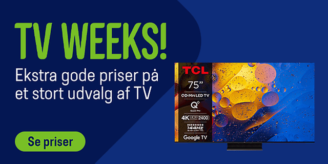 tcl-tv-weeks-pm-18060-670x335-dk2
