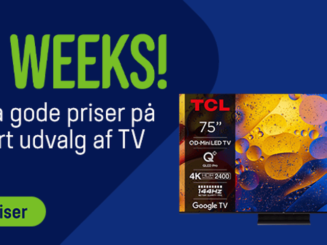 tcl-tv-weeks-pm-18060-670x335-dk2