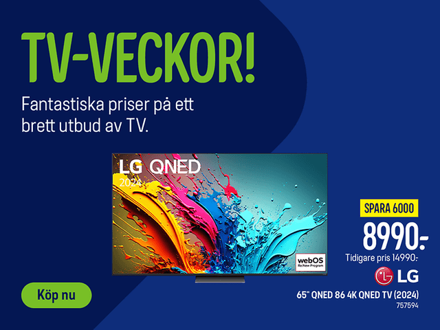 lg-tv-weeks-pm-18665-1600x600-se