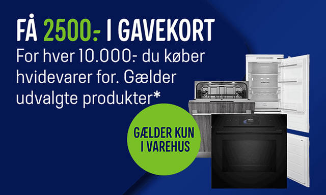 WEB ARTIKEL - 750x444 (1)