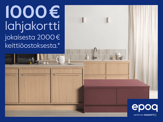 Epoq_w22-25_Lahjakortti_Internal-1600x600-Finnish