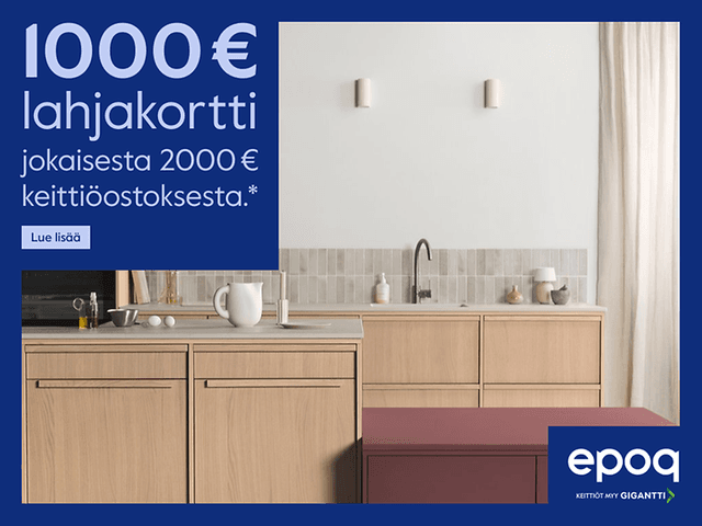 Epoq_w22-25_Lahjakortti_Internal-1920x320-Finnish