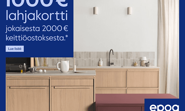 Epoq_w22-25_Lahjakortti_Internal-1920x320-Finnish