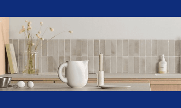 Epoq_w22-25_Lahjakortti_Internal-1920x320-Finnish