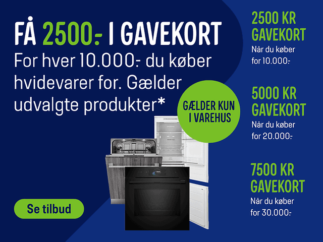 WEB FORSIDE - 1600x600 (214)