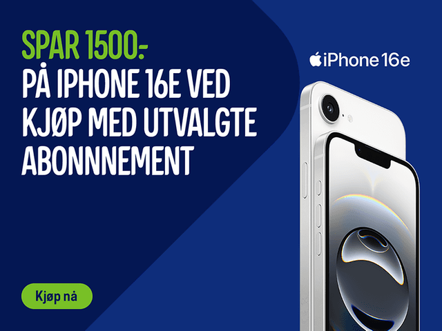 1600x600-iphone-16e-carrier-bundle-Telecom-Apple-Tactical-pm-18221-code_JrAJI-W23-W26-no