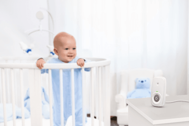 motorola-am24-babymonitor
