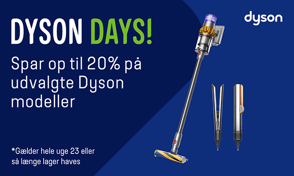 dyson-days-w23-pm-18953-1920x320-nocta-dk (1)