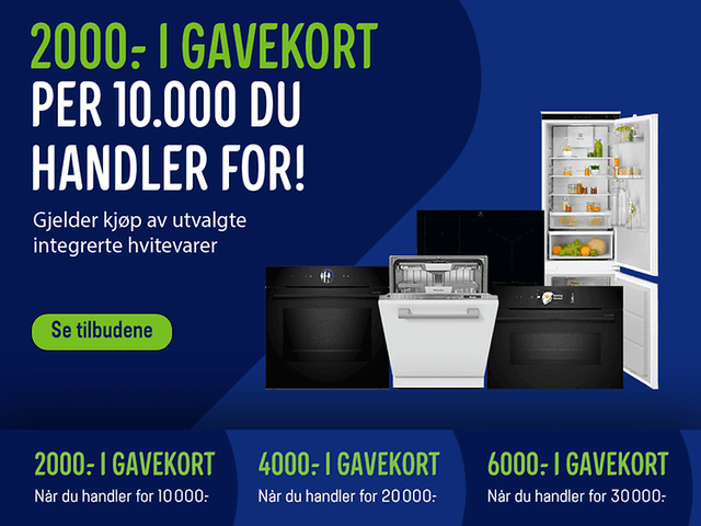 mda-master-w22-1600x600