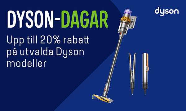 dyson-days-w23-pm-18953-1920x320-nocta-se (1)