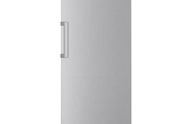 LG Best in Test Fridge Product Image