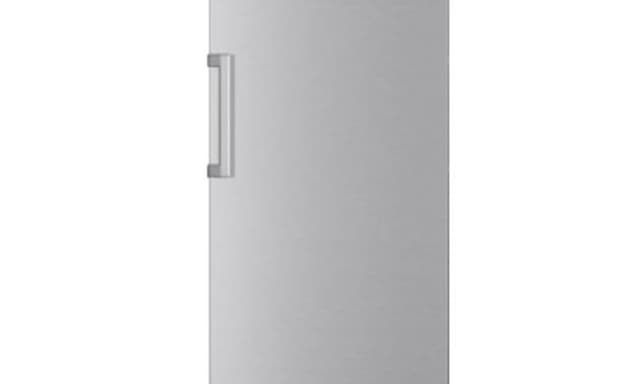 LG Best in Test Fridge Product Image