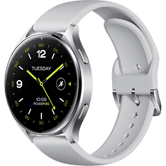 xiaomi VC watch