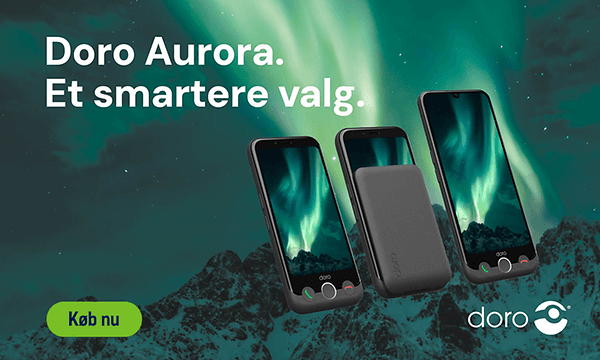 Doro