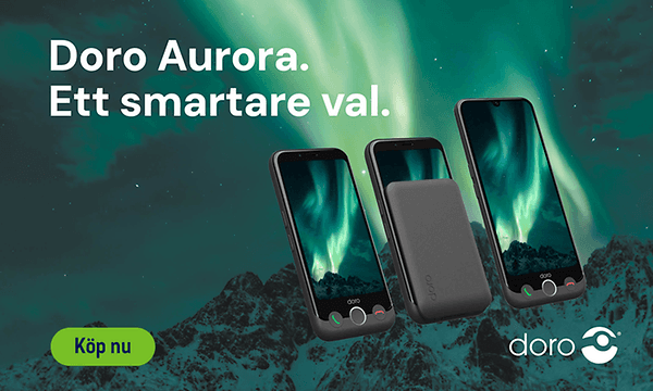 Doro