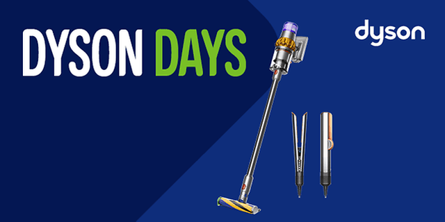 dyson-days-w23-pm-18953-670x335-nocta-no
