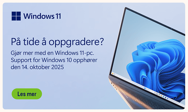 Microsoft - Windows 10