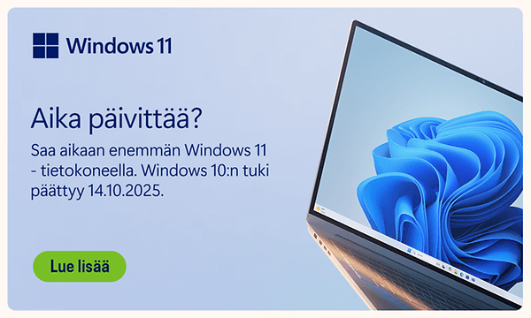 Microsoft - Windows 10