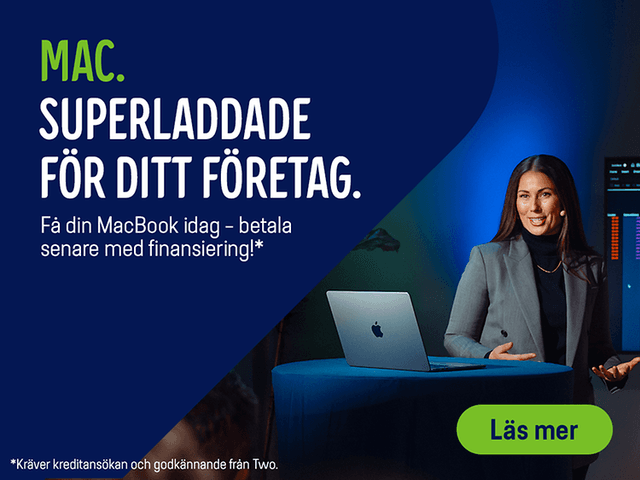 Apple Hero SE