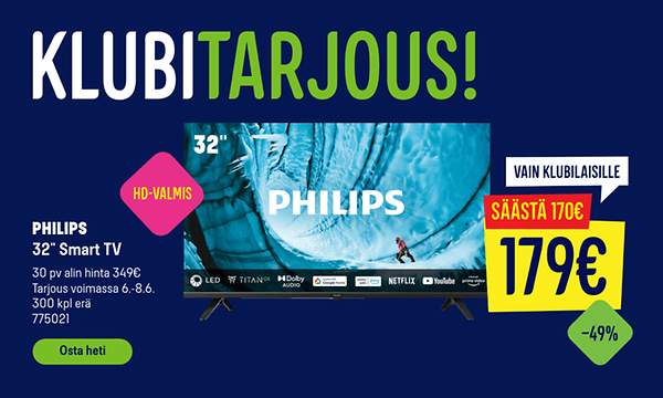 2025_w23_CE_klubitarjous_INTERNAL-1920x320-Finnish