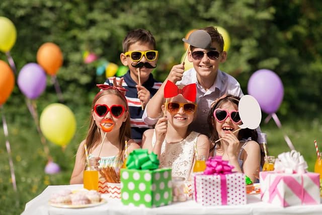 kids gifts