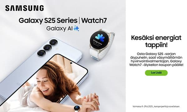 FI_S25Series-Watch7_Bundle_W24-26_Category_1920x320