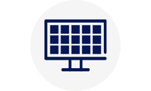 svea-solar-seo-1810-solar-cell-stand-140x140