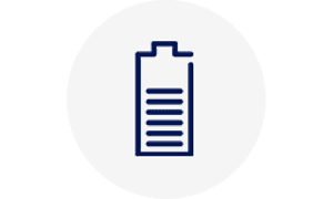 svea-solar-seo-1810-batteries-140x140