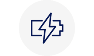 svea-solar-seo-1810-charging-box-140x140