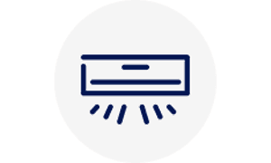 svea-solar-seo-1810-heatpump-140x140