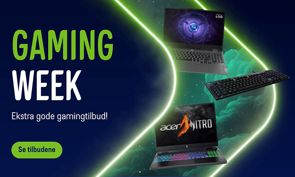 elkjop_2025_w24-24_gaming-week_Internal_banner-1920x320-Norwegian