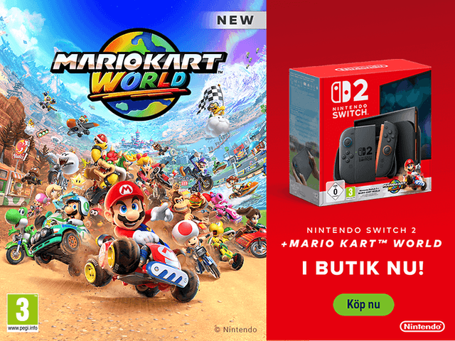 se-1600x600 Switch 2 MK front page