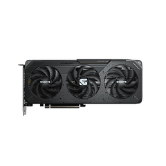 AMD Radeon™ RX 9060-serien