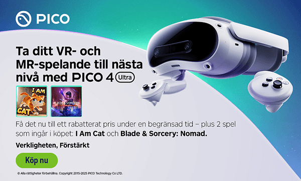 PICO