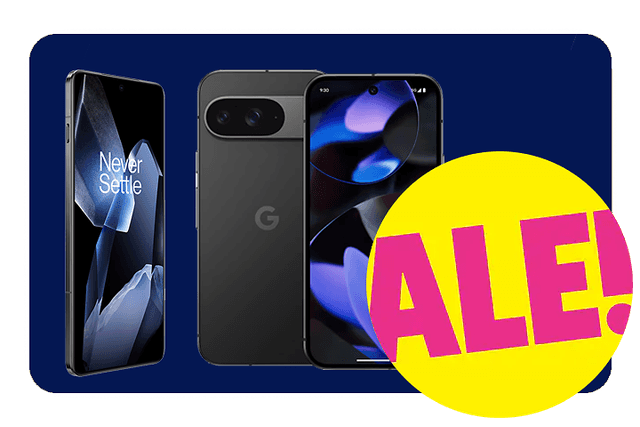 720x480-template-transparent-KESAALE-TELE-2025