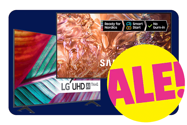 720x480-template-transparent-KESAALE-CE-2025