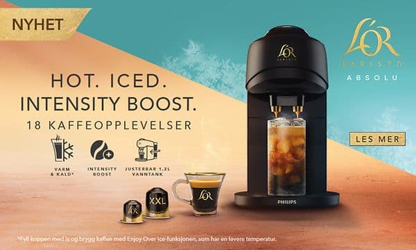 L'Or Absolu