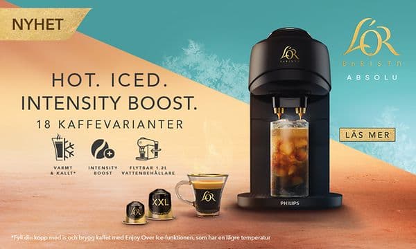 L'Or Absolu