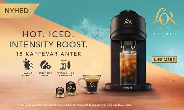 L'Or Absolu