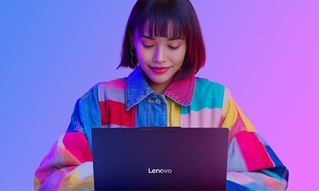 Lenovo Yoga Slim tarjoaa apua arjen tehtävien hoitoon