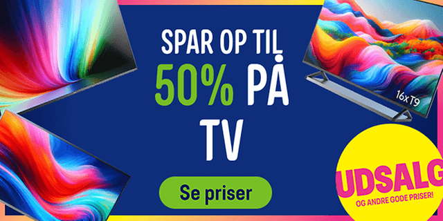 Hotspot_CE_TV