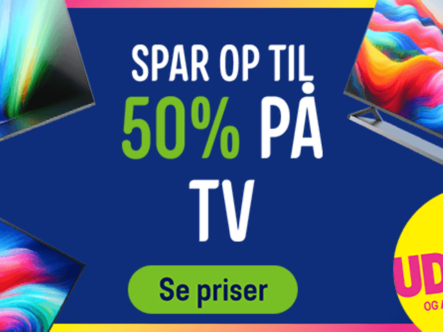 Hotspot_CE_TV