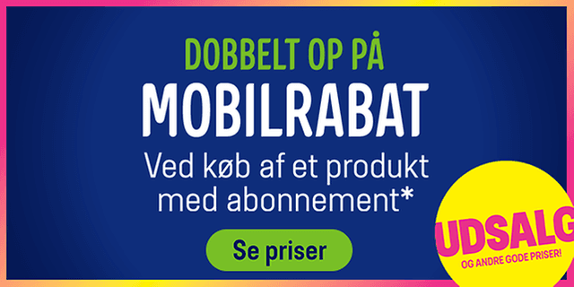 Hotspot_TELE_Abonnementer