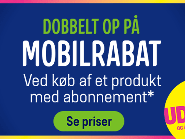 Hotspot_TELE_Abonnementer