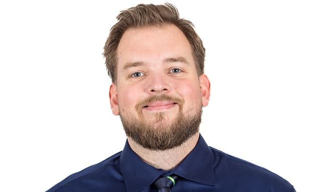 Profile picture of Product Manager in Elkjøp
