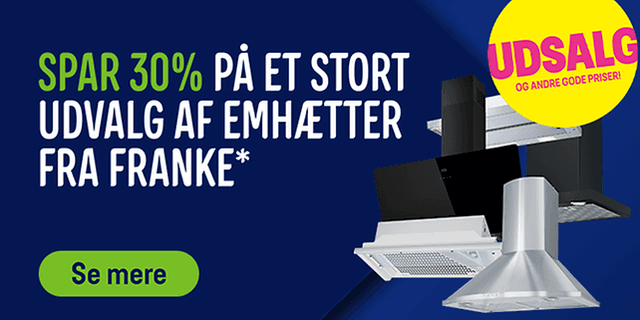 WEB HOTSPOT - 670x335 (8)