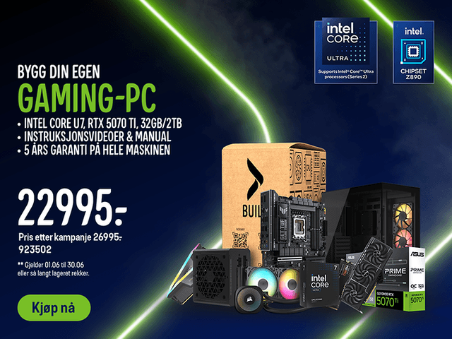 14905-gaming-deal-june-build-2-1600x600-no (1)