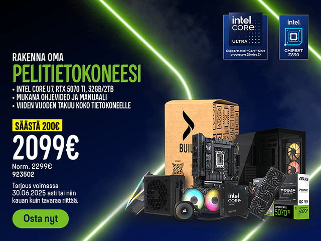 14905-gaming-deal-june-build-2-1600x600-fi (1)