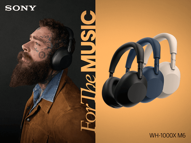 Sony WH-1000XM6-desktop