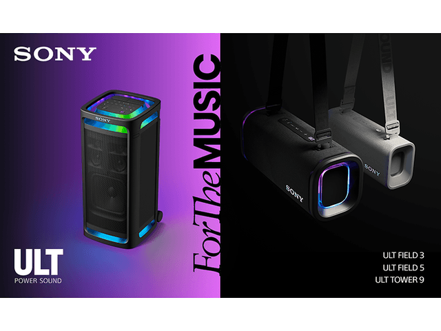 Sony ULT-series-desktop